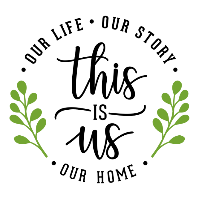 Private Party - November 15th - Image 17