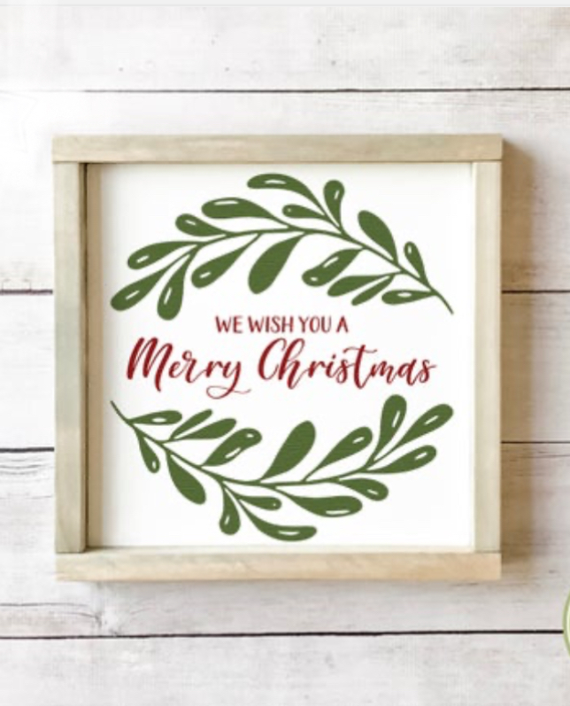 Private Party - November 15th - Image 5