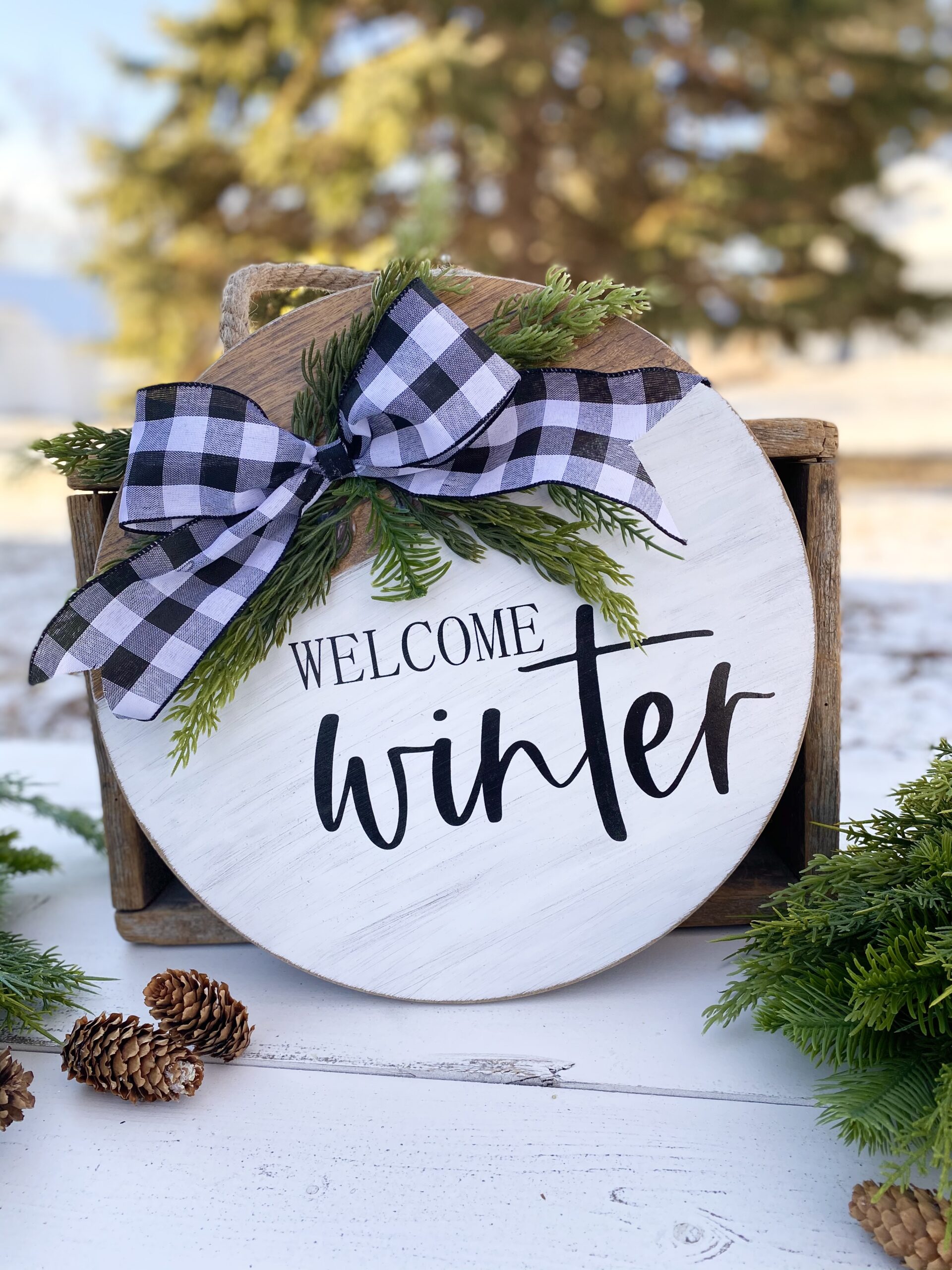 Private Party - November 15th - Image 39