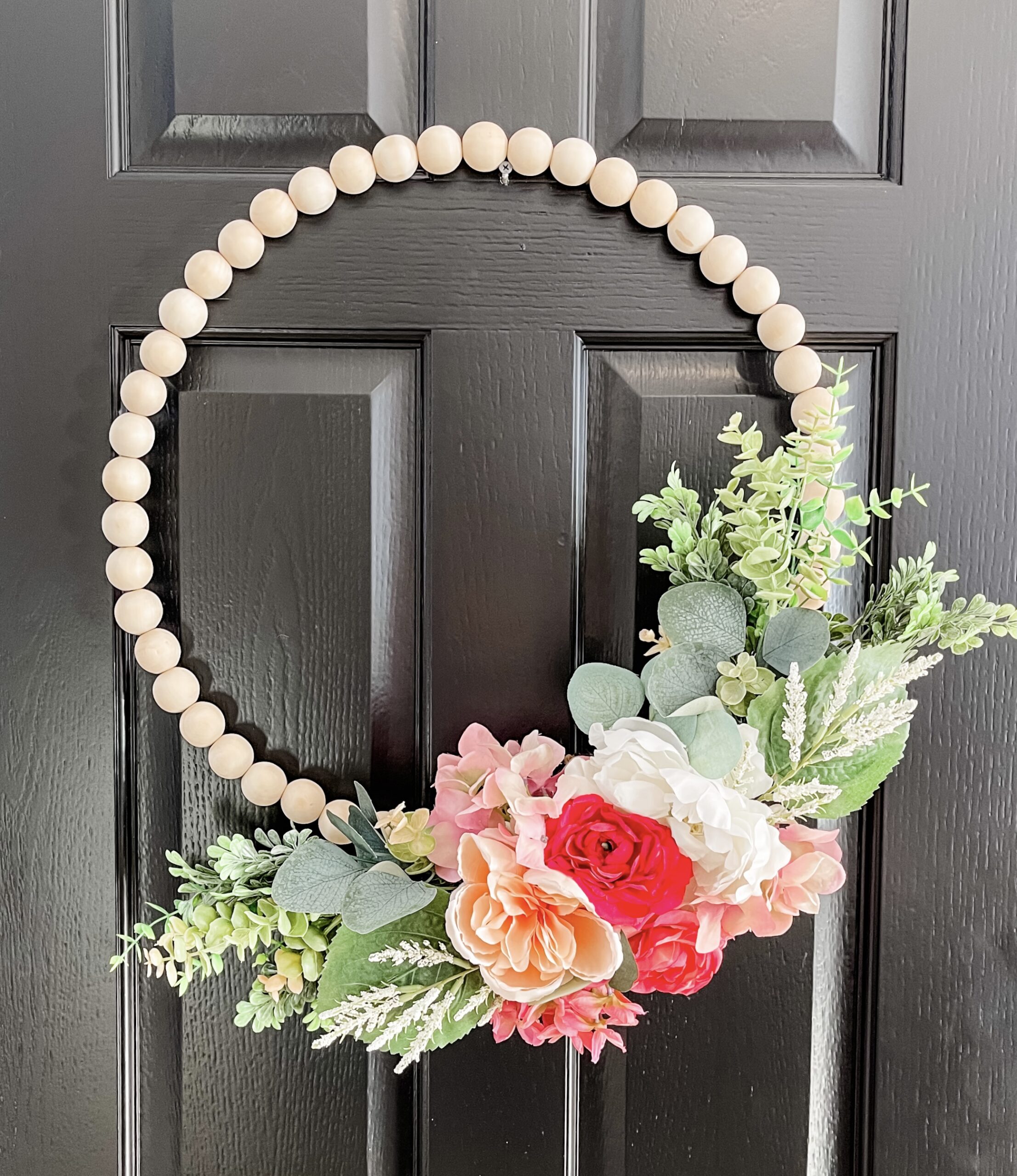 Private Party - November 1st - Image 9