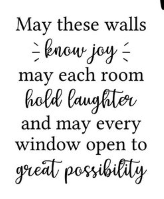 Private Party - November 15th - Image 32