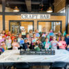 Kids Craft Camp! JUNE 16th - 20th - Image 7