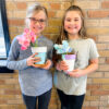 Kids Craft Camp! JUNE 16th - 20th - Image 8