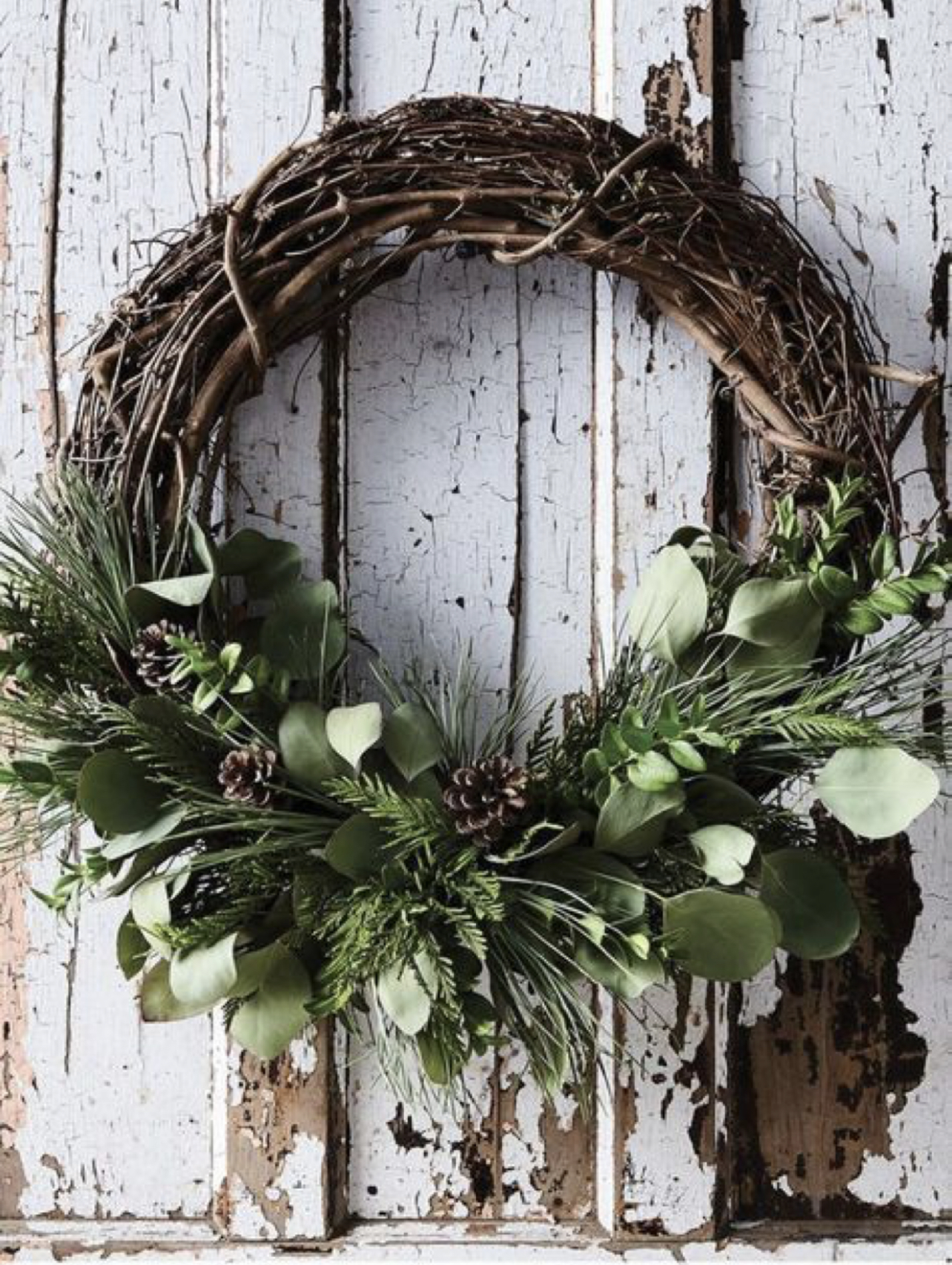 Private Party - November 15th - Image 44