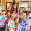 Kids Craft Camp! JUNE 16th - 20th - Image 11