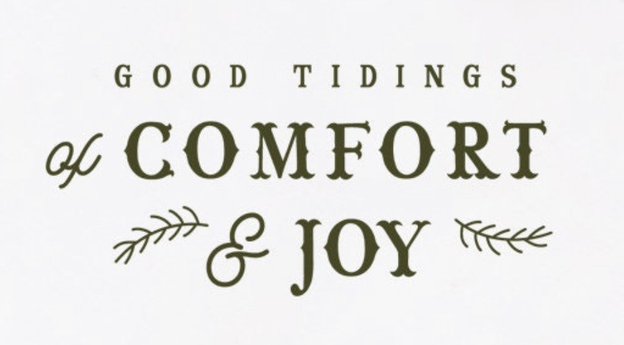 Private Party - November 15th - Image 27