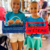 Kids Craft Camp! JUNE 16th - 20th - Image 4