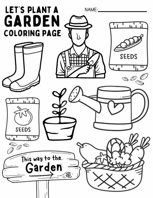 Creative Home Subscription - Image 6