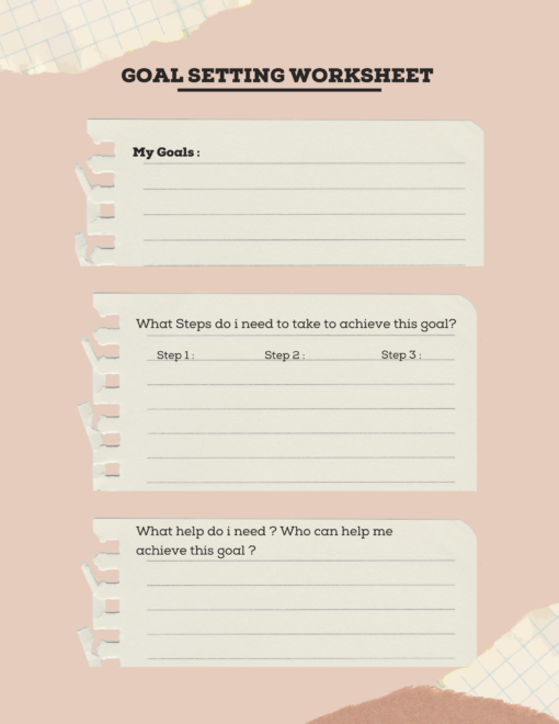 Creative Home Subscription - Image 11