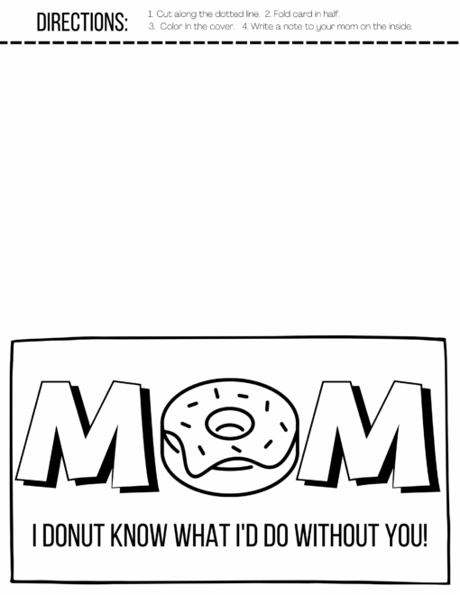 Creative Home Subscription - Image 4