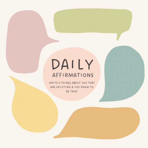 Creative Home Subscription - Image 10