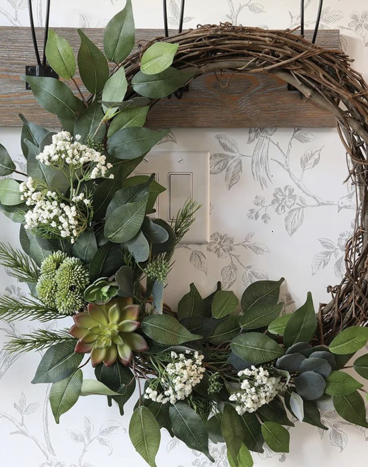 Private Party - November 1st - Image 4