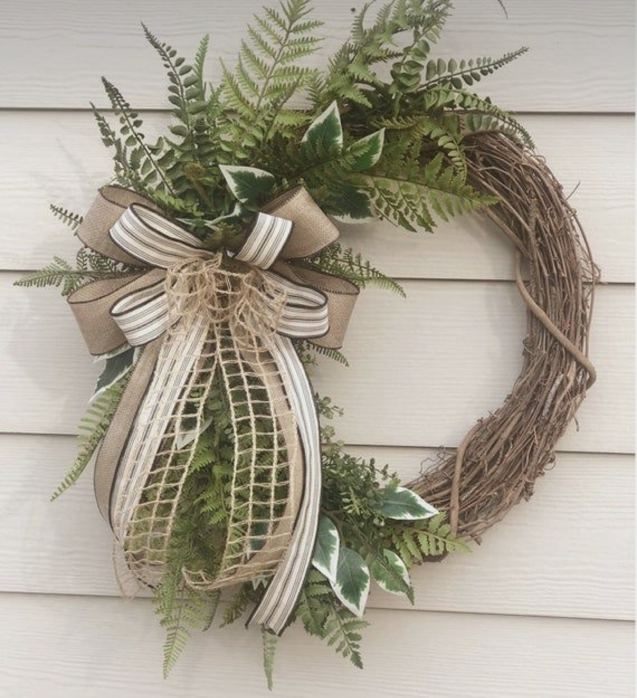 Private Party - November 1st - Image 7