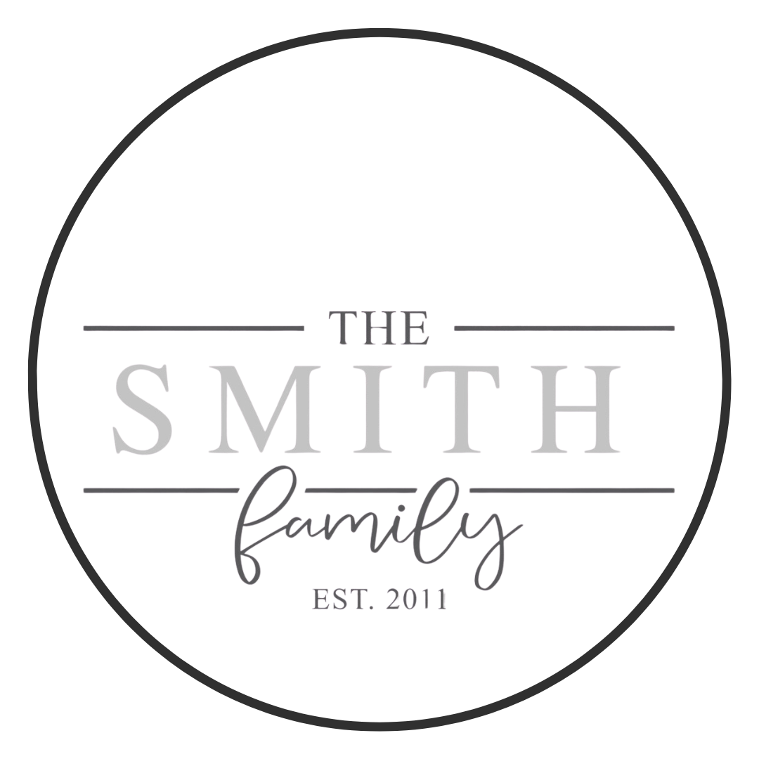 Private Party - November 15th - Image 35