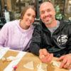 4th of July Standard Cookie Class - Tuesday, June 24th - Image 3