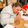 4th of July Standard Cookie Class - Tuesday, June 24th - Image 2