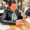4th of July Standard Cookie Class - Tuesday, June 24th - Image 4
