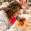 4th of July Standard Cookie Class - Tuesday, June 24th - Image 6