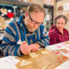 4th of July Standard Cookie Class - Tuesday, June 24th - Image 7
