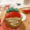 4th of July Standard Cookie Class - Tuesday, June 24th - Image 8