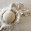 Sourdough 2.0 - Tuesday, June 3rd - Image 2