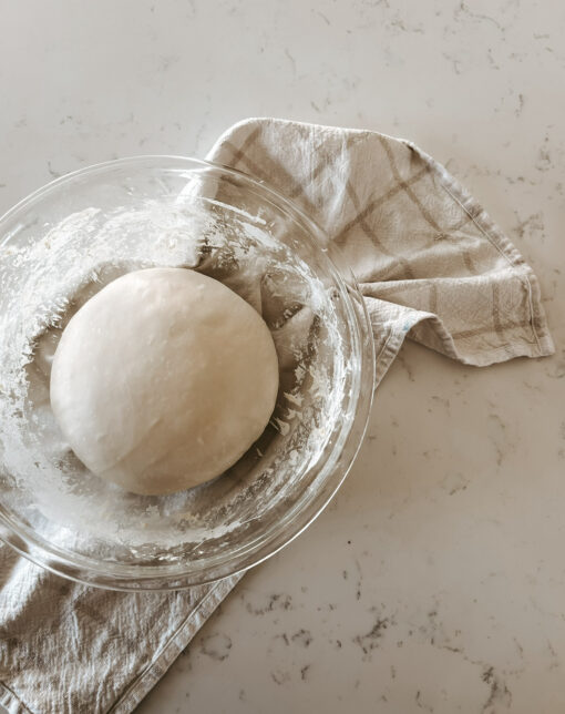 The Art of Sourdough - Monday, May 19th - Image 3