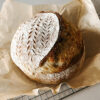 Sourdough 2.0 - Tuesday, June 3rd - Image 6
