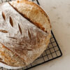 Sourdough 2.0 - Tuesday, June 3rd - Image 5