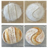 Sourdough 2.0 - Tuesday, June 3rd - Image 4