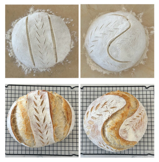 The Art of Sourdough - Monday, May 19th - Image 5