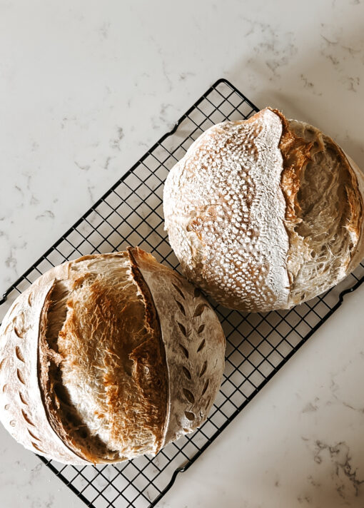 The Art of Sourdough - Monday, May 19th - Image 8