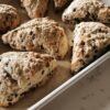 Sourdough 2.0 - Tuesday, June 3rd - Image 14