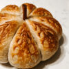 Sourdough 2.0 - Tuesday, June 3rd - Image 11