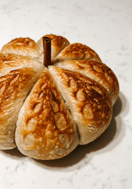 Sourdough 2.0 - Tuesday, April 22nd - Image 11