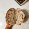 Sourdough 2.0 - Tuesday, June 3rd - Image 9