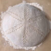 Sourdough 2.0 - Tuesday, June 3rd - Image 3