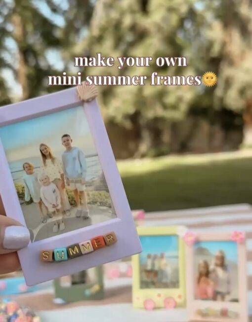 Kick Off To Summer Event - Sunday, June 8th - Image 2