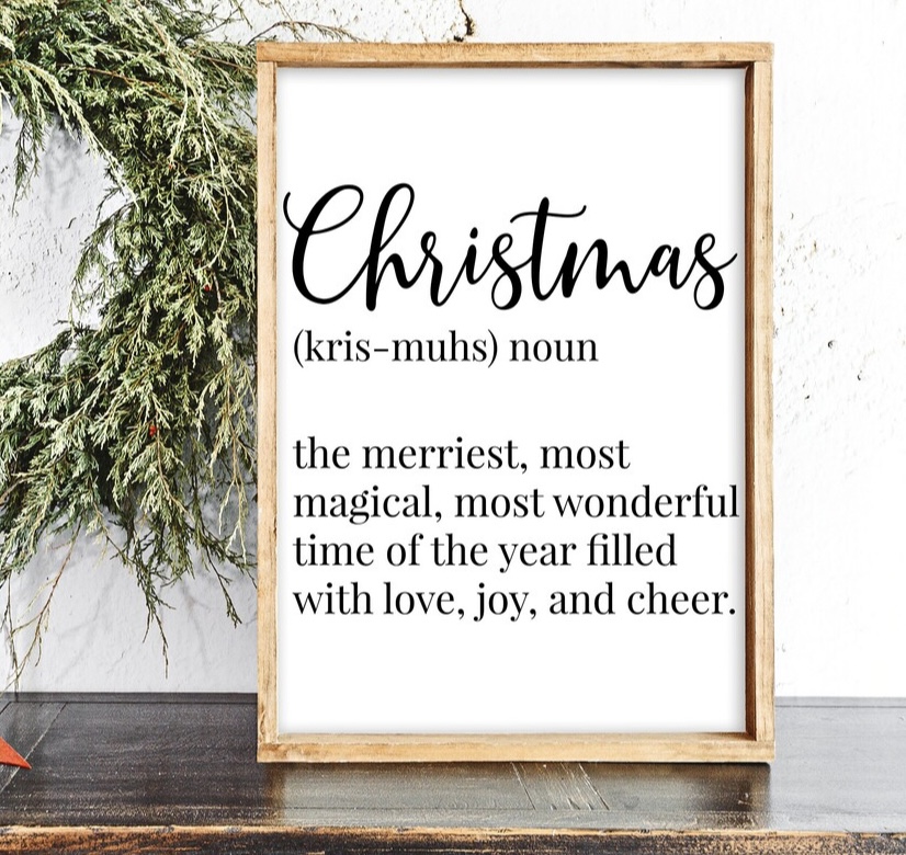 Private Party - November 15th - Image 25