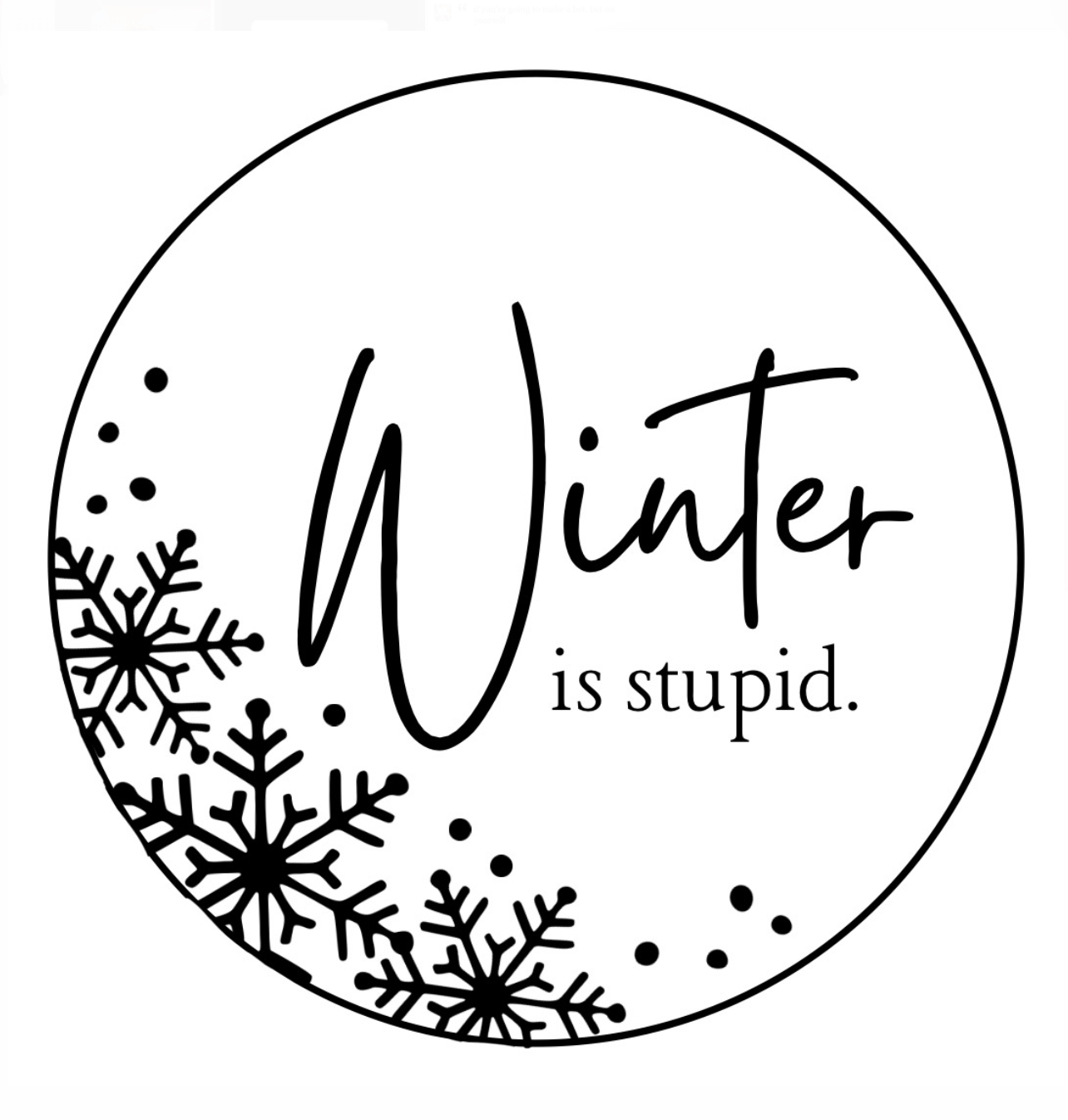 Private Party - November 15th - Image 40