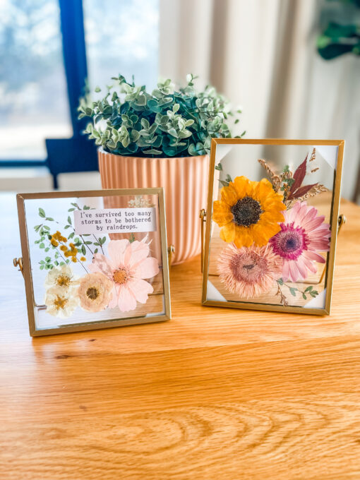 Mother's Day Maker's Mini Day Retreat! -  May 17th - Image 2