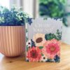 Journal/Bible Painting Class - Tuesday, July 22nd