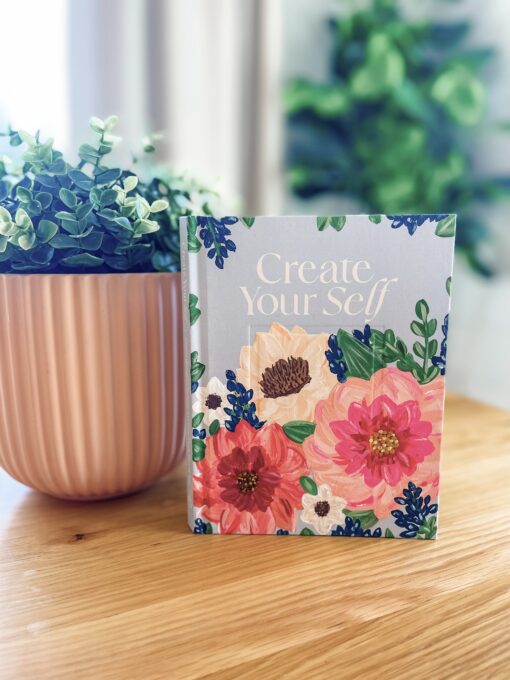 Mother's Day Maker's Mini Day Retreat! -  May 17th - Image 5