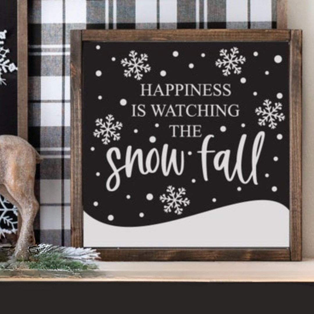 Private Party - January 17th - Image 2