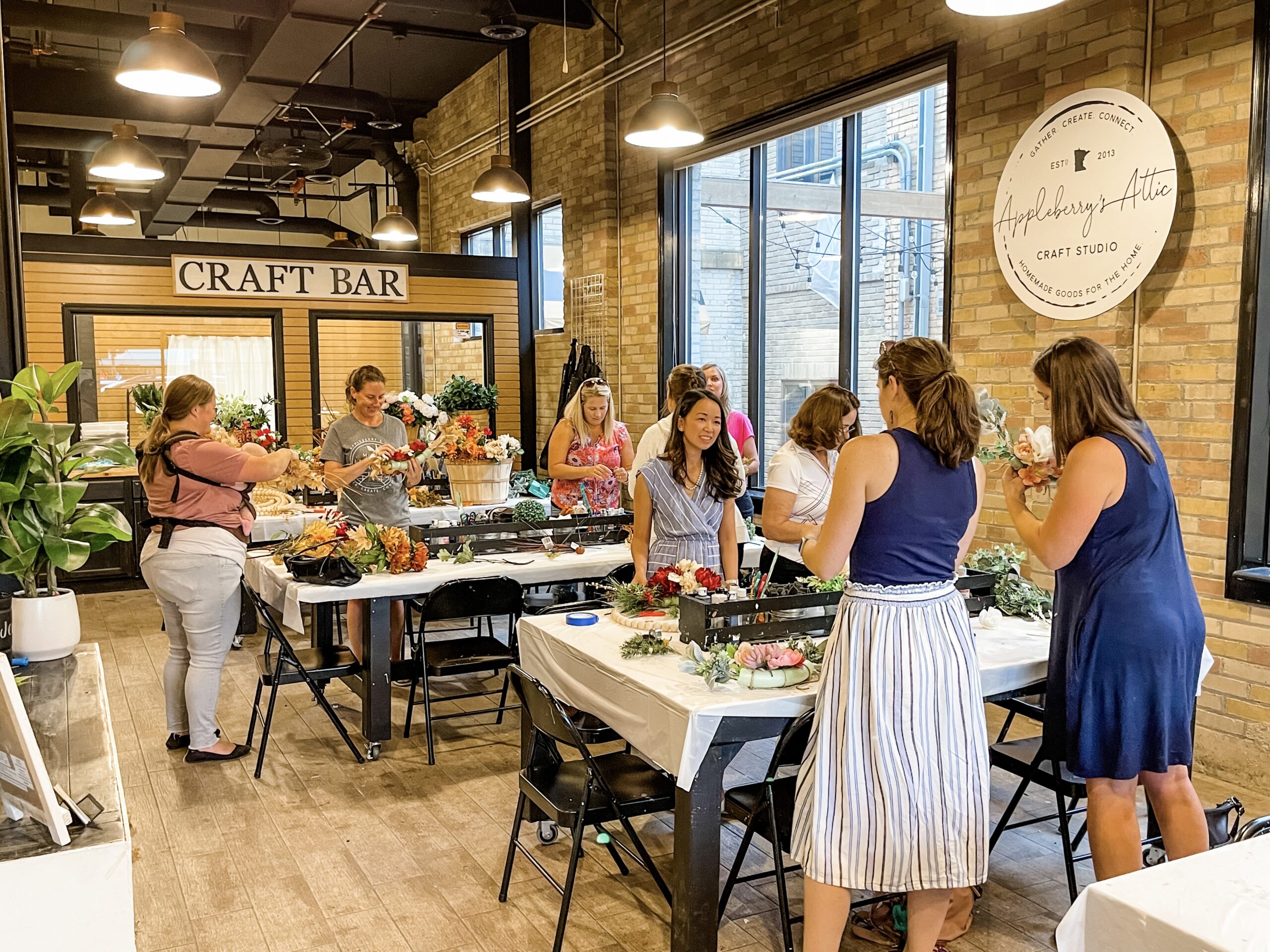 Private Party - November 1st - Image 14