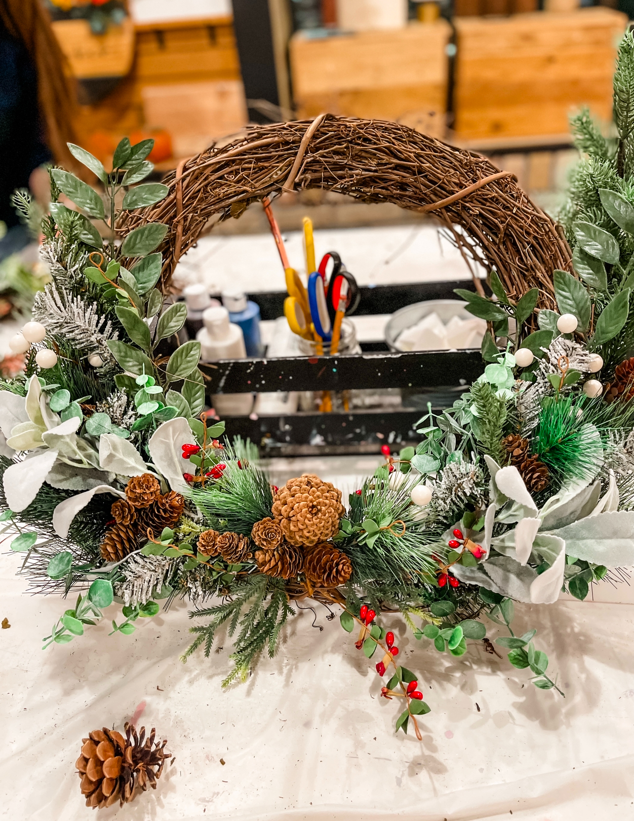 Private Party - November 1st - Image 6