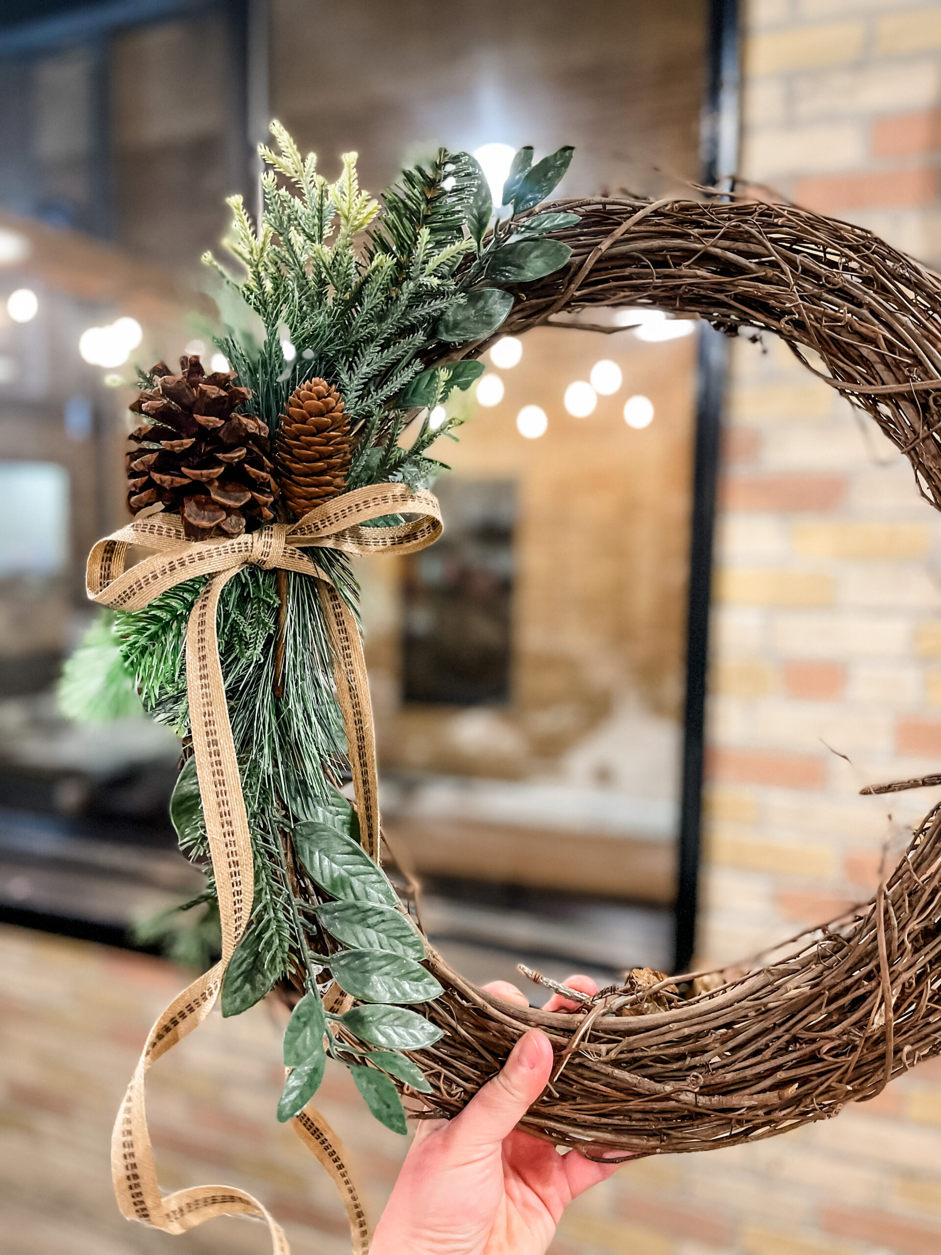 Private Party - November 1st - Image 5