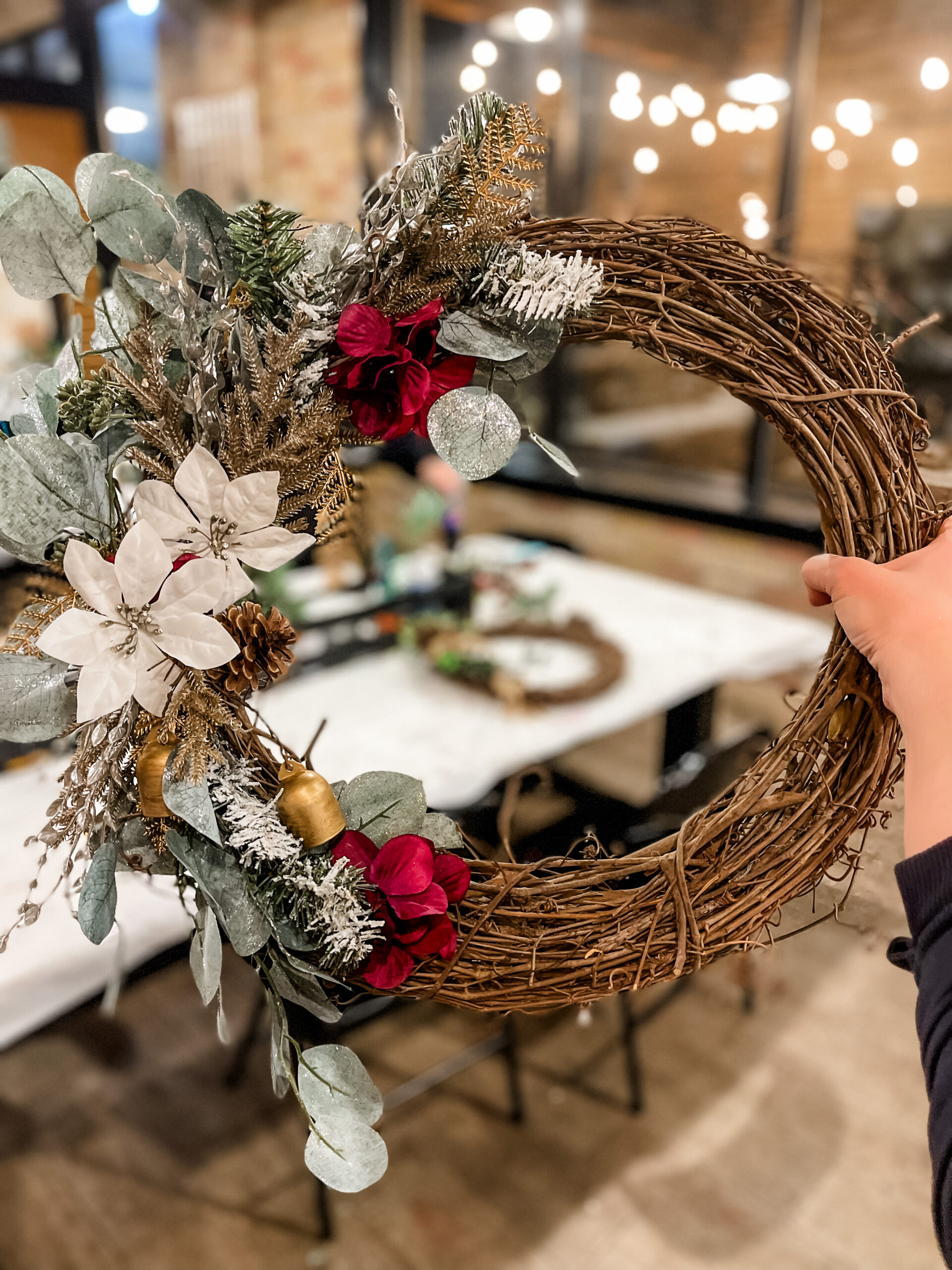 Private Party - November 15th - Image 46