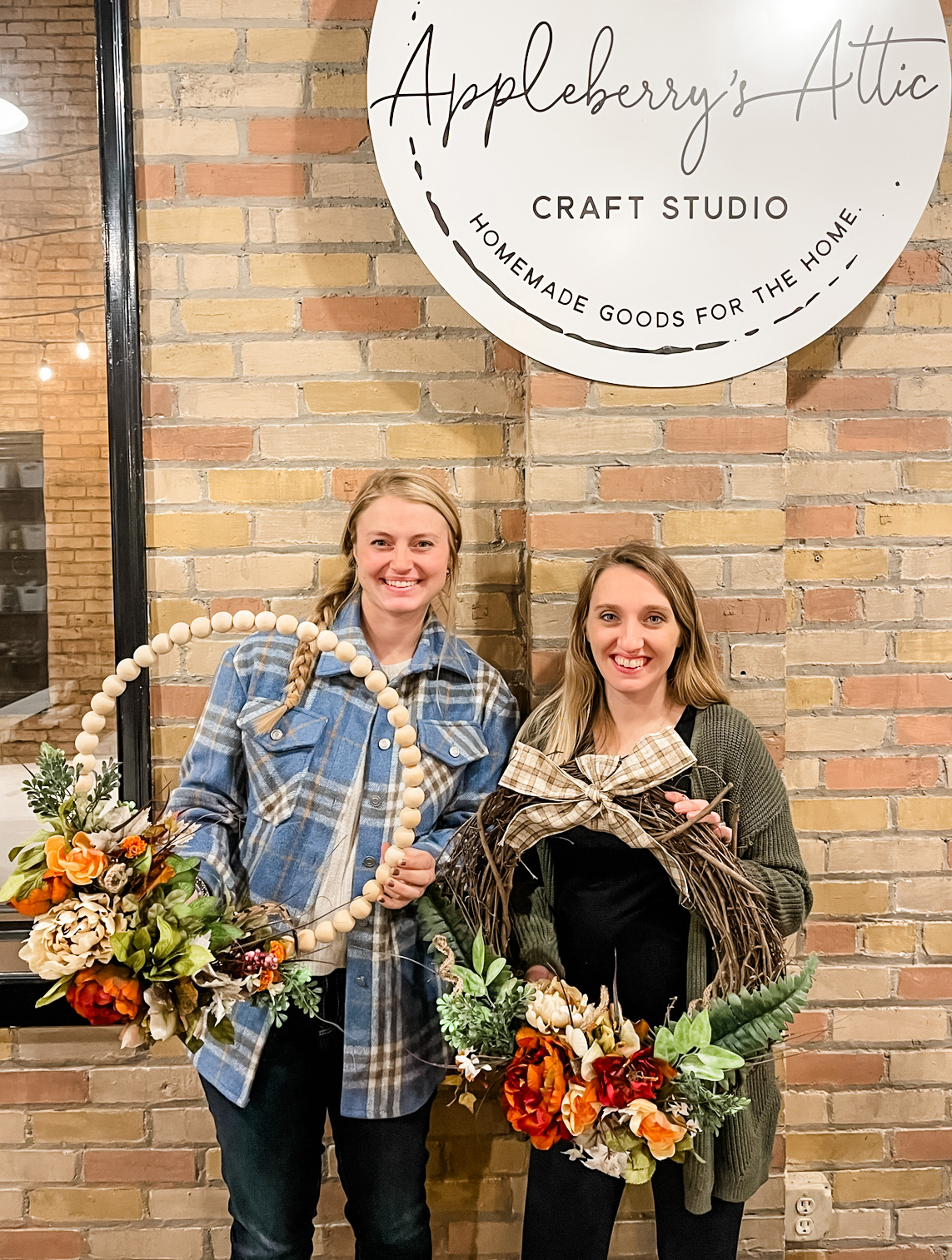 Private Party - November 1st - Image 8