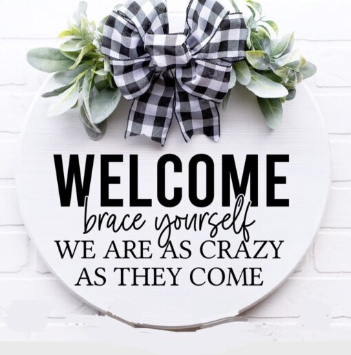 Private Party! - June 7th 4-6:30 - Image 23