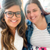 Beginner Embroidery Class - Tuesday, July 8th - Image 8